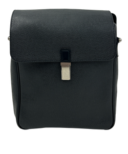 Yaranga Messenger,Taiga,Gris,Sp1024,1
